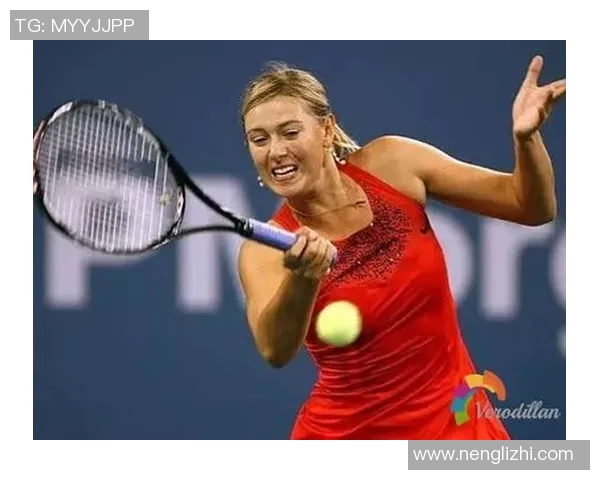 赛后复盘分析北京网球队与深圳网球队的战术意识与表现对比