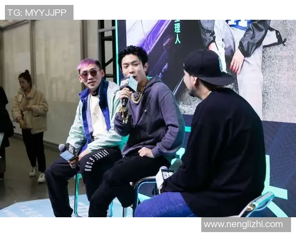 重庆滑板队意识对比深度解析与团队文化的影响探讨