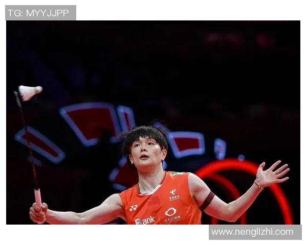 羽毛球心理素质评比揭晓广州羽毛球队荣获第四名佳绩