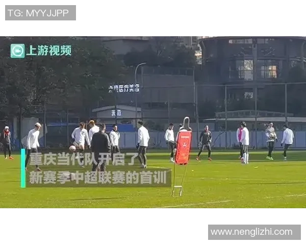 重庆飞盘队比赛经验分享:从训练到赛场的成长之路