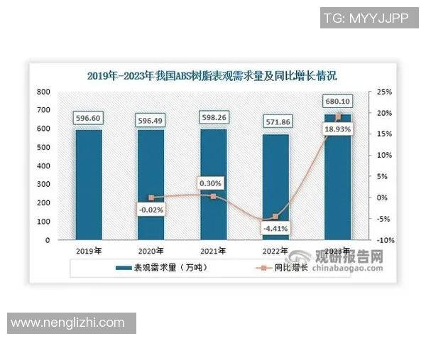 李磊专访分享滑板成功秘诀与行业未来发展趋势解析