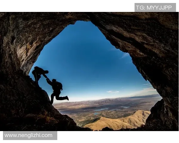 极限运动的魅力与挑战杨芳分享她的冒险人生与心路历程