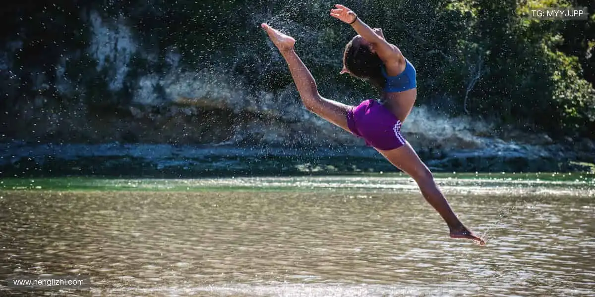 📺 实时直击,让热爱永不缺席!